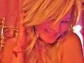 Ryan_Love