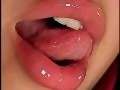 Aitanaa