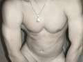 SuperBoy