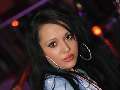 Kamilla