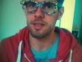 Herts_Boy