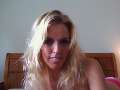 Destiny_Starr