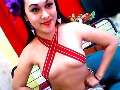MistressOfAsiax