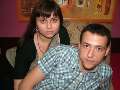 ErotikCouple