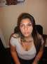 Serina_
