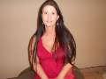 AmyLynn