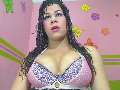 WETNICOLE