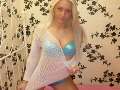 xUrDreamAngelx