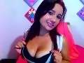 Paula