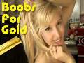 amanda36c