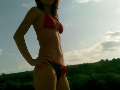 Yes_Honey