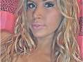 StaciChase