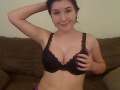 AlexLady