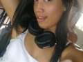 PrettyLadyBoy