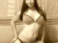 Juicy_Angel