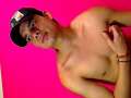 ariamxx