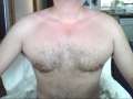 Alexhairy is live now!