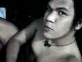 blowguy