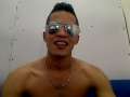 YORBYHOT