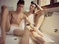 1PrettyGuys69