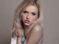 MissMarylin