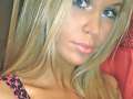 StaciChase