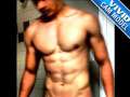 Oscar_Kelso