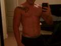 gymbod