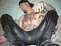 TattooBiatch