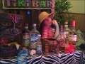 AmberLily