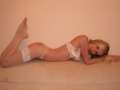 NaughtyAlice