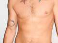 HeathAustin