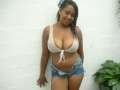 Realsquirt