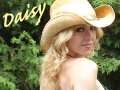 DaisyDestin