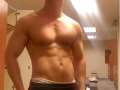 TommyBiondillo