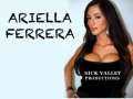 Ariella_Ferrera
