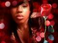 wetmylipsplz