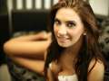 ASHLEEN