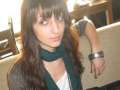 MariamSexy