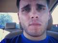 IanCooper31