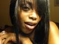 MzRoberts