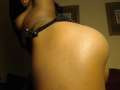 MzRoberts