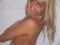 best_sexy_sugar is live now!