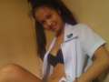 virgin_shygirl