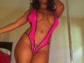 Nicole_Lace