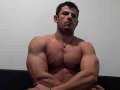 MasterFlex is live now!