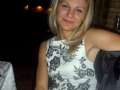 SexyVikaa