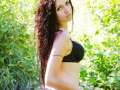 WendyN