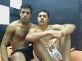 2cutehotguys