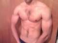 LatinaLover1